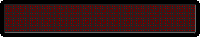 desearch_repartment just do it injustice no justice no peace led sign GIF