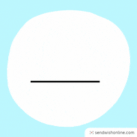 Bored Time Pass GIF by sendwishonline.com