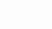TotalEnergiesDZ football foot chan algeria GIF