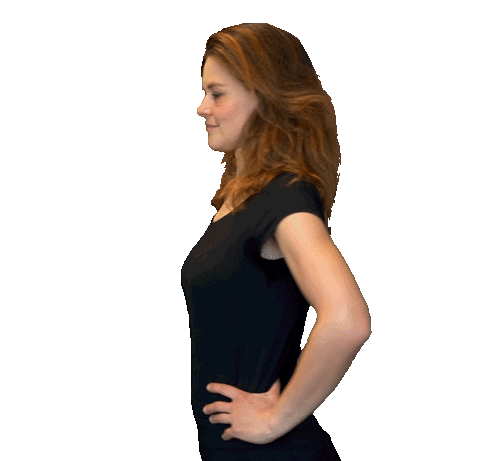 Take This Sticker by Herzblutdigital