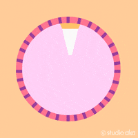 Bake Off Cooking GIF by CBeebies HQ