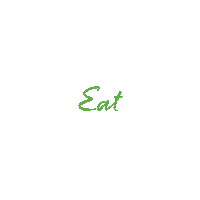 Keto Realfood Sticker by Paleovalley
