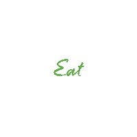 Keto Realfood Sticker by Paleovalley