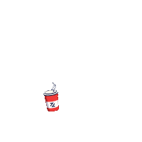 Coffee Day Sticker by ZIRA Group