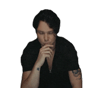 Ashton Irwin Sticker by 5 Seconds of Summer