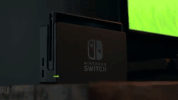 GIF by Mashable