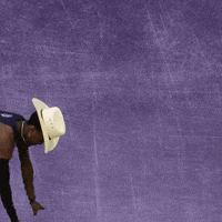 Wesleyan GIF by KWC Panthers