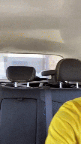 Carfluence giphyupload GIF