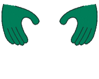 Artesanato Personalizado Sticker by impulsionecomfacebook