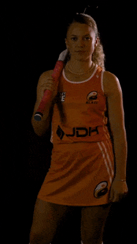 Field Hockey Australia GIF by Hockey Queensland