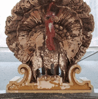 arcadedayton architecture ohio dayton dayton inspires GIF