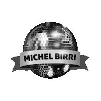 Sticker by Schweizer Radio und Fernsehen