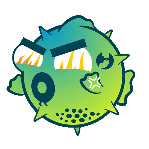 Jpopmanga giphyupload Sticker