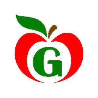 Garcia Fruteria Sticker by Frutas García