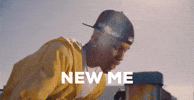 Brand New Jon Keith GIF by alienzalive