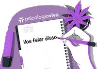 Mental Health Meme Sticker by Psicologia Viva