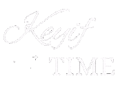 Keyif Keyfim Sticker