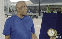 wow shocked GIF by ANTIQUES ROADSHOW | PBS