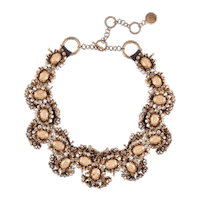 Accessories Necklace Sticker by Aidan and Ice