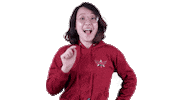qlafgrade swipe up swipe swipeup link Sticker