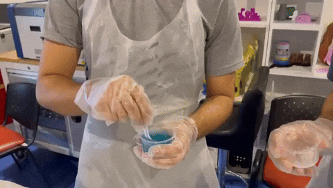 Saeed_Makhlooq giphyupload GIF