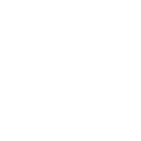 Logo Click Sticker by Rotzlöffl