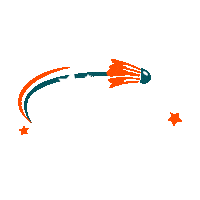 Badminton Detiksport Sticker by detikcom