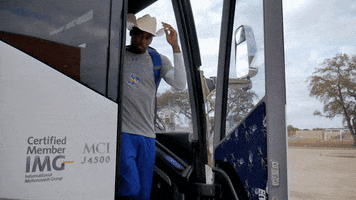 McNeeseSports basketball cowboy cowboys ncaa basketball GIF
