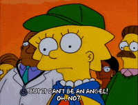 homer simpson GIF