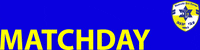 mzyavne football soccer blue day GIF