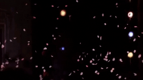 GIF by Royal Opera House