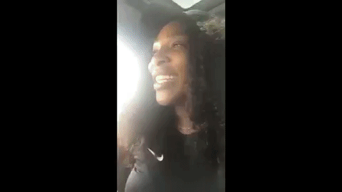tacos GIF by WTA