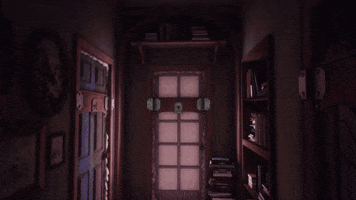 annapurnainteractive annapurnainteractive edithfinch GIF
