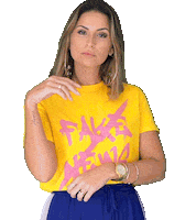 Sera Raka Minelli Sticker by Evelyn regly