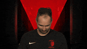 Esports Reaction GIF by Bundesliga