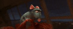 ratatouille cooking GIF by Disney Pixar