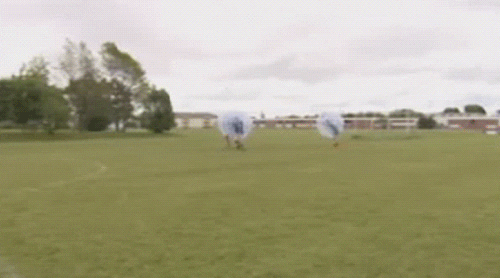 world cup canada GIF by Digg
