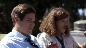 comedy central blake henderson GIF by Workaholics
