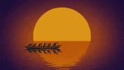 Hawaiian GIF by Kamehameha Schools
