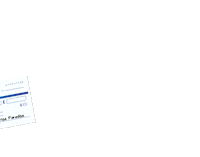 prizeparadiseuk prizes competitions prize paradise prizeparadise Sticker