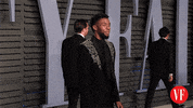 red carpet oscars GIF by Vanity Fair