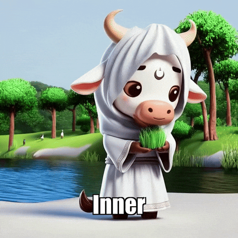 GIF by Sagemoohammad