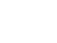 Dm Md Sticker by agresortes