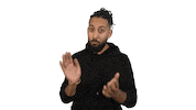 TarmacRTBF heart lol money swipe up Sticker
