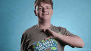 video game charity GIF by Children's Miracle Network Hospitals