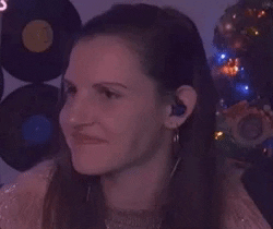 Mood Reaction GIF by CA in LA