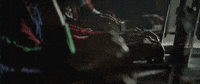kill yourself live sub pop GIF by Sub Pop Records