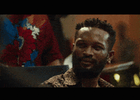 tkamseries confused weird hmm suspicious GIF