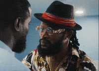 tkamseries dramatic threat threaten tkam GIF