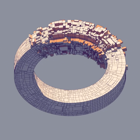 ylegall giphyupload GIF